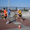 maratona s antonio 2010_23